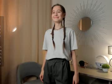 Cam stars girl maebeste image #6519810