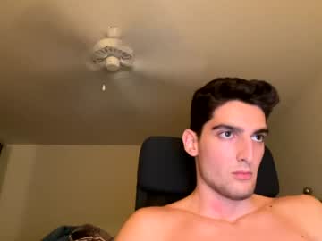 Cam stars man princeofturkey image #2375178