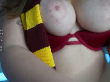 Cam stars girl victoria_karma image #5567126