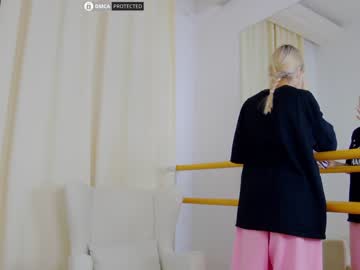 Cam stars girl lilly_mattsson image #4478099