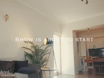 Cam stars girl auddicted image #3012856