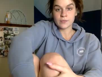 Cam stars girl basicbrunette image #5459250