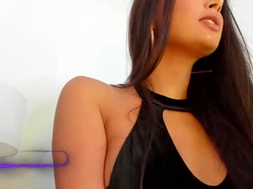 Cam stars tranny luzvioletta image #3712894