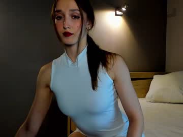 Cam stars girl _meganmeow_ image #4090237