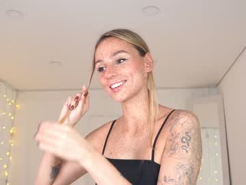 Cam stars girl artease image #5901972