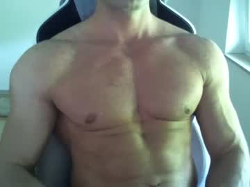 Cam stars man buchi13 image #1750910