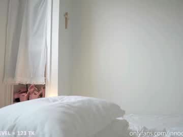 Cam stars girl pureangeldolores image #5593582