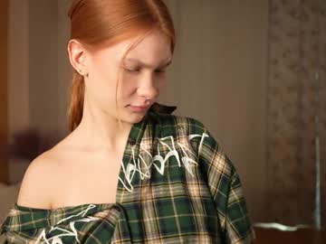 Cam stars girl cupidonchik_ image #6984279
