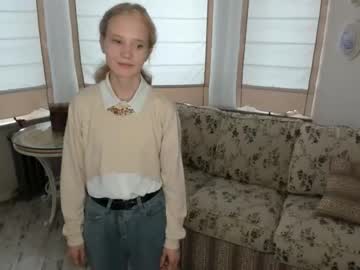 Cam stars girl flairhickey image #6911697