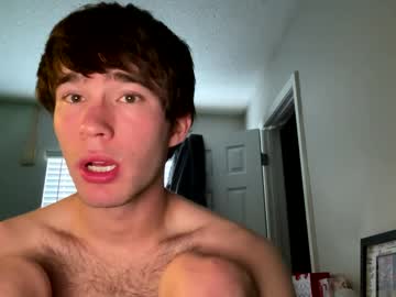 Cam stars man white_gobbler image #7004927