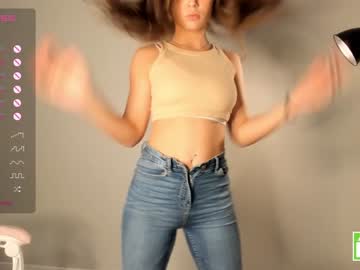 Cam stars girl brittcubitt image #6628142