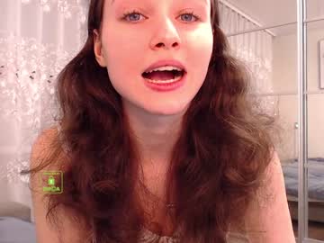 Cam stars girl demurelixir image #1179445