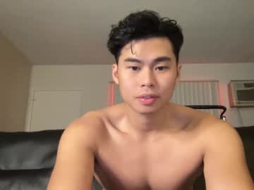 Cam stars man nategolden image #2919383
