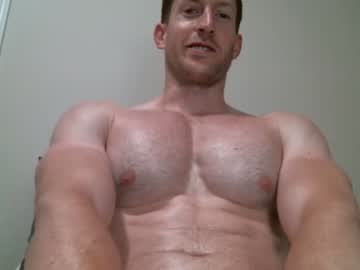 Cam stars man trev9610 image #2553961