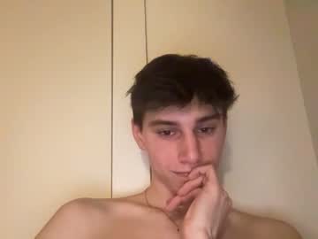 Cam stars man boy_180 image #1224048