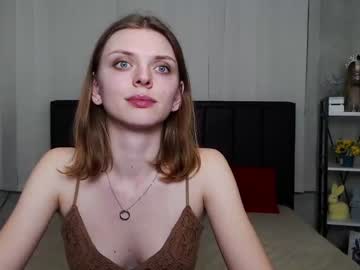 sweettjenny cam stars
