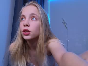 Cam stars girl appr0ved image #3675266
