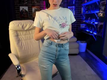 miley_cyrus__ cam stars