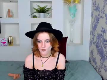 Cam stars girl eleanor_morte image #1781639