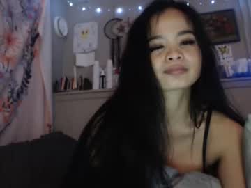 Cam stars girl nawtymimi image #2079482