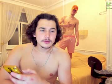 Cam stars man stepbrazzers image #2171769