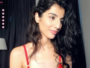 Cam stars girl suzannedavise image #5787900