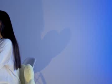 Cam stars girl neferpita image #4595944
