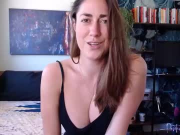 Cam stars girl positively_lyla_ image #1689761