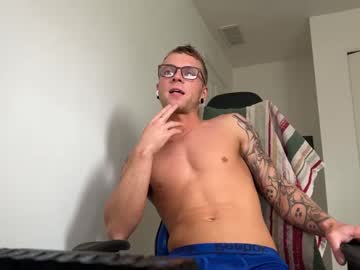 Cam stars man thxffgggg image #4920230