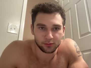 Cam stars man alphazack14 image #4674031
