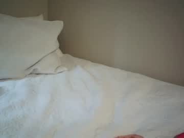 Cam stars girl plzbdcent image #2128641