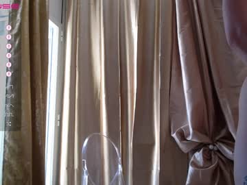 Cam stars girl welcome2pleasureland image #4138258