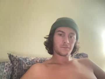 Cam stars man yourmanz999 image #838135