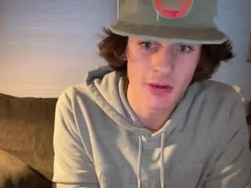 Cam stars man akwild1 image #5576110