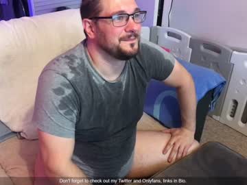 Cam stars man trojanbrit image #383606