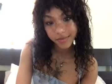 Cam stars girl bbg_sylvie image #1841127