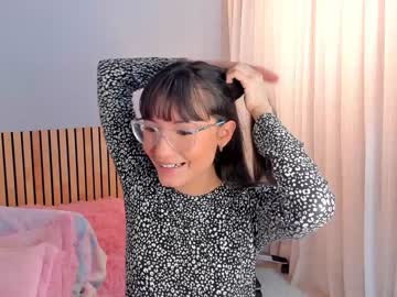 Cam stars girl little_effy18 image #5042733