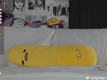 Cam stars girl yogendub image #6854918