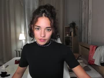Cam stars girl ella_flare image #2493845