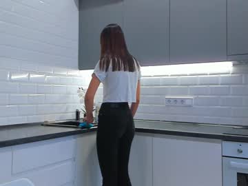 Cam stars girl janecoxa image #5671205