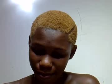 Cam stars girl sharp_girl2 image #6292885