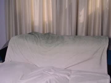 Cam stars girl teonasafina__ image #4900252