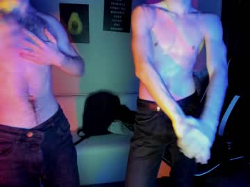 Cam stars man dick_fly image #3102417