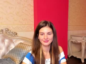 Cam stars girl elaanna image #522512