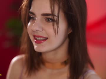 Cam stars girl excitease image #2796661