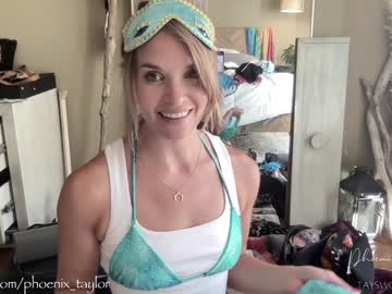 Cam stars girl phoenix_taylor image #2595780