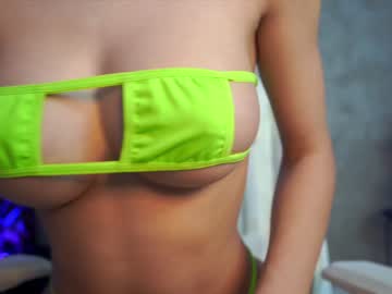 Cam stars girl xoxo_emma image #1842899