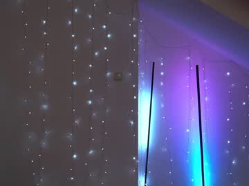 Cam stars couple anabel054 image #510341
