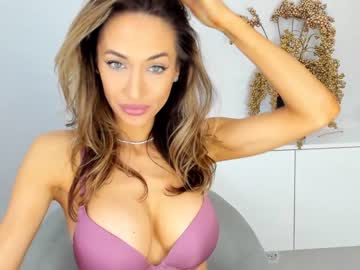 Cam stars girl finestchantilly image #3912750