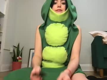 Cam stars girl littlesugarpea image #5777997